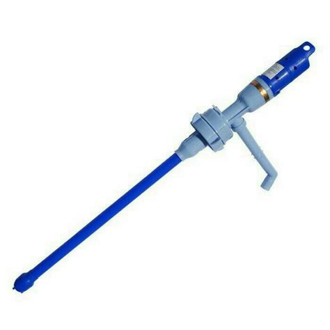 Semasa di amps = 480/240 = 2 amp. DISKON Denpoo DDB-29 Dispenser Air Gallon Bawah (NON ...