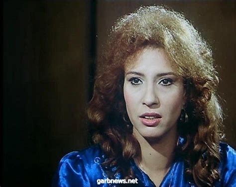 وشاركت الفنانة تحية حافظ في العديد من الأعمال الدرامية والسينمائية ومنها: هدى زكى .. والدها زكى ابراهيم و ابنتها تحية حافظ ..ثلاثة ...