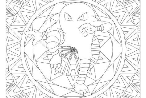 Hitmonlee pokemon natu pokemon groudon from pokemon ash pokemon pikachu generation i pokemon poliwrath pokemon slowpoke pokemon. #106 Hitmonlee Pokemon Coloring Page | Pokemon coloring ...