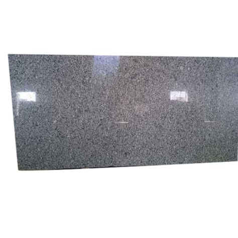 Granite Stone Granite Slabs Usageapplication Flooring And