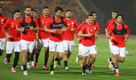Jun 21, 2021 · حمادة عبد اللطيف: تغيير طاقم حكام مباراة مصر وكينيا في تصفيات أمم أفريقيا ...