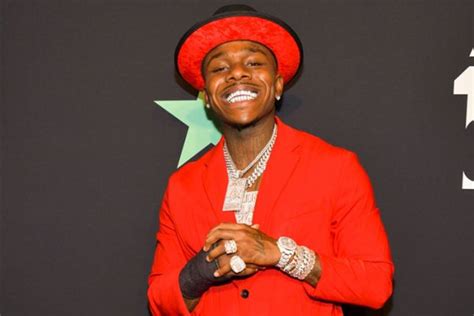 Dababy Gets Introspective On ‘intro Track 1 Urban