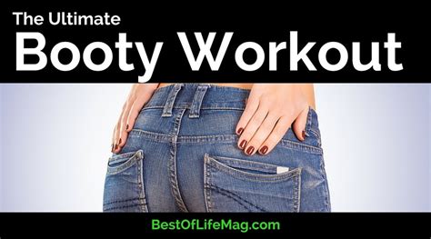 Squats Workout App To Lift Your Booty The Best Of Life® Magazine