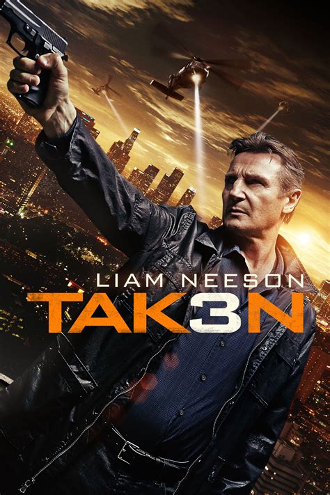 Taken 3 On Itunes Movie Posters Favourite Actresses And Movie Related