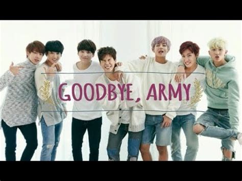 Bts all night feat juice wrld 방탄소년단 all night color coded lyrics bts world pt 3 reaction.mp3. Descargar Last minute de bts MP3 - MP3XD