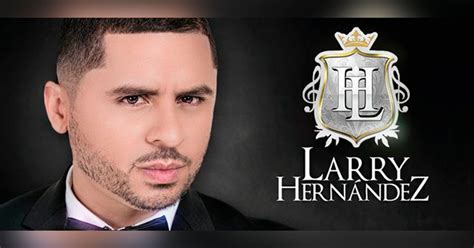 Entre y conozca nuestras increíbles ofertas y promociones. Larry Hernández sufre fuerte accidente en su bicicleta ...