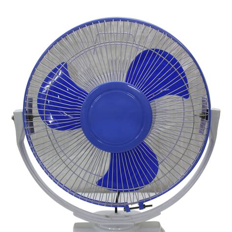 20 W Bldc Solar Table Fan Voltage 12 V At Rs 950 In Ghaziabad Id 14550688088