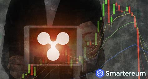 Xrp price prediction, on the other hand, is hard but doable and that. XRP Price Prediction 2019 - XRP Has What It Takes To Hit ...