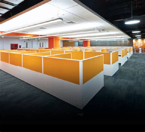 Find Work Spaces Furniture Online Featherlite Furniture