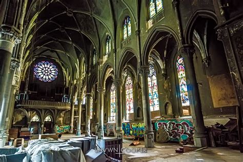 New hazelton rcmp say the fire was reported early saturday morning on the. Spellbinding Photos of An Abandoned Church In Pennsylvania