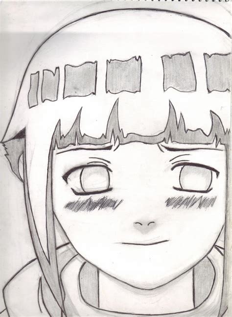 Naruto Draw By Mangakaarekisu19 On Deviantart