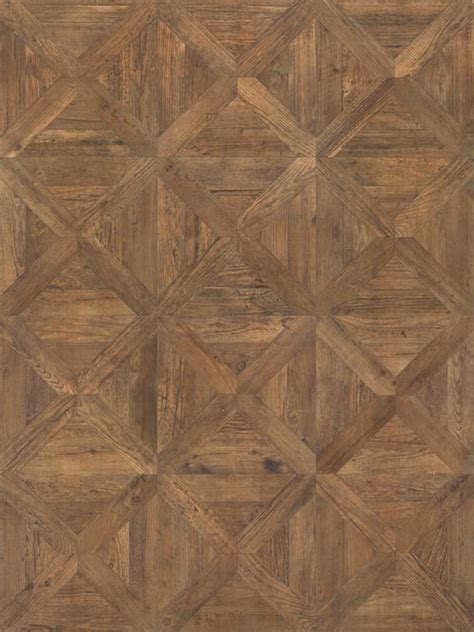 On average, ceramic tile countertops will cost between $5 to $7 per square foot. Vintage Wood - Larice 19" x 19" Wood Look Porcelain By Settecento $5.98 Per Square Foot in 2020 ...