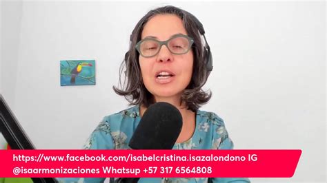 Armonizacion De Espacios Para Mejorar La Depresion Y La Ansiedad Con