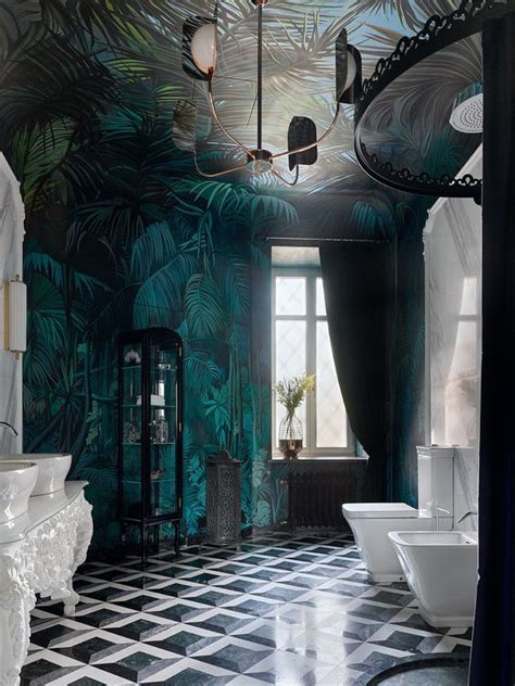 Pin by BathroomMountain.co.uk on Colour Popping Bathroom in 2020 | Home