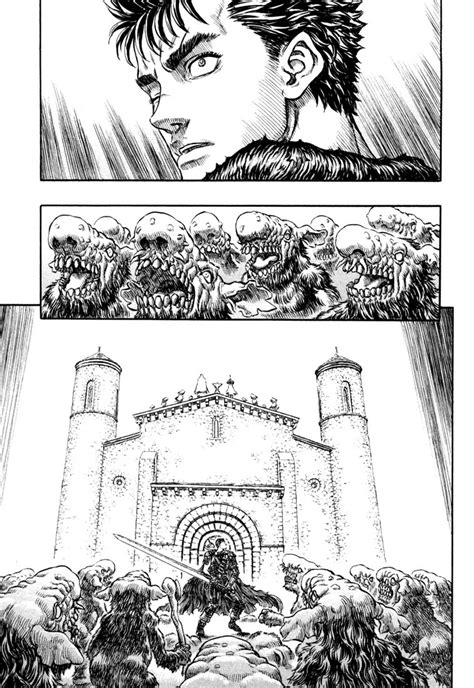Beruseruku) is a japanese manga series written and griffith unknowingly activates his behelit during a solar eclipse. Episode 210 (Manga) | Berserk Wiki | Fandom powered by Wikia