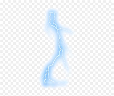 Lightning transparency and translucency, light effect lightning, blue lightning illustrations png clipart. Lightning Strike Png Download Image - Darkness ...