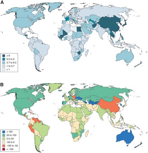 Global Epidemiology And Genetics Of Hepatocellular Carcinoma
