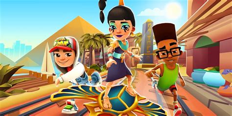 En nuestro sitio web encontrarás juegos divertidos para toda la familia, para jugar desde cualquier. Los 25 juegos más descargados en celulares de la historia | Diario de Cultura