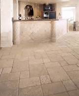 Images of About Travertine Tile Floors