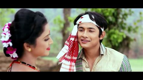 Starring campbell scott and jennifer jason leigh. MP4 720p New Assamese Bihu song 2016 LOZENGUTI by Zubeen ...