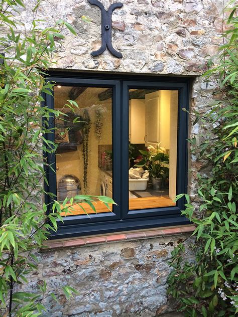 Check spelling or type a new query. Aluminium Casement Windows - Climax Home Improvements