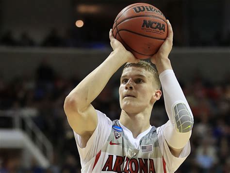 As chicago bulls forward/center lauri markkanen and former. Inside Lauri Markkanen's incredible journey from Finland ...