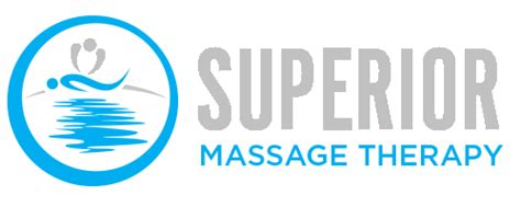 Superior Massage Therapy