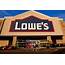 Two Lowes Stores Coming To Improve Your Manhattan Homes  Racked NY