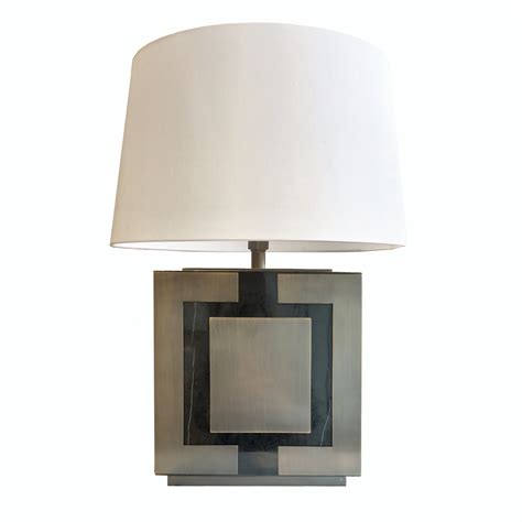 Your payment does not include customs duties, local taxes or any other import costs. Pin on Marble Table Lighting