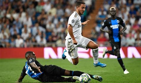 Fransızlar duyurdu Eden Hazard a Süper Lig kancası Son Dakika Spor
