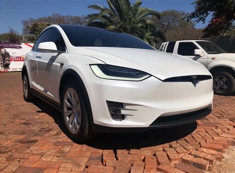 The tesla owner club is a community of owners and enthusiasts committed to advancing tesla's mission to accelerate the world's transition to sustainable energy. Mafaro: MEET THE TESLA OWNER