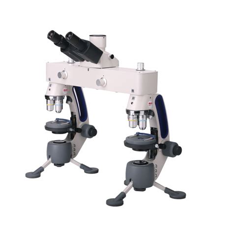 Buy Swift M3 F Trinocular Cordless Led Microscope Prime Lab Med