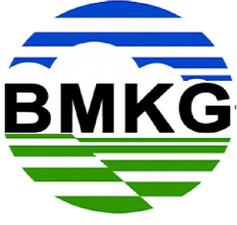 Jakarta (panjimas.com) — badan meteorologi klimatologi dan geofisika (bmkg) dalam twitternya memberitahukan, telah terjadi gempa dengan kekuatan magnitudo 6,7 terjadi di lautan wilayah barat. Gempa Kerap Terjadi, BMKG Anggap Pola Gempa Seperti Itu ...