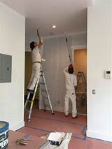 Commercial Painting Contractors Nyc Photos