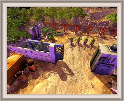 Cannon Fodder 3 Free Download Full Version PC Game Download For Free Full Version