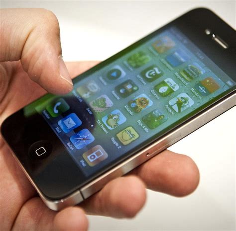 E s gibt bei vodafone drei verschiedene handyversicherungen. Apple-Handy: Das kostet das neue iPhone bei Vodafone - WELT