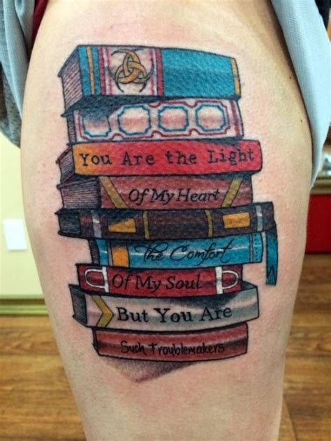 Great book of tattoo designs, revised edition: Book Tattoos Designs, Ideas and Meaning | Tattoos For You