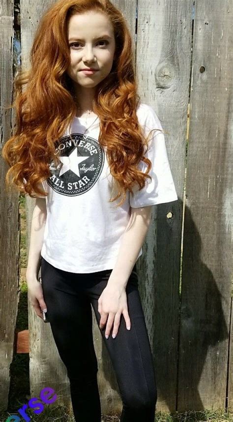 You haven't done nothing you'll be sorry for, have you?. Pin on Francesca capaldi