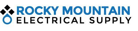 Rocky Mountain Electrical Supply