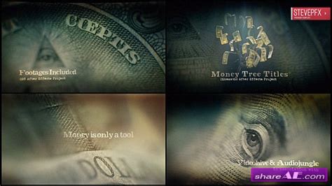end credits template after effects free - Too High Site Miniaturas