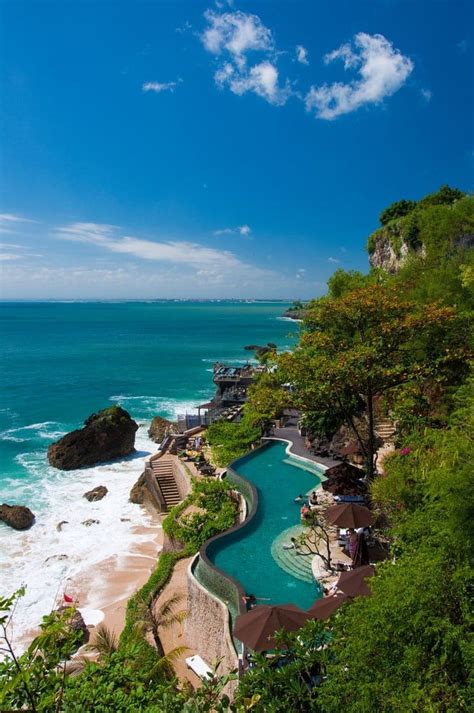 Where To Stay In Bali Best Places To Stay In Bali Most Beautiful