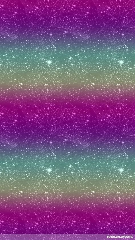 447 Best Glitter Wallpaper Images On Pinterest Backgrounds Iphone