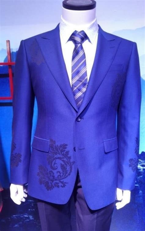 Pin By Suits India On Suits India Bespoke Bespoke Suit Tailored