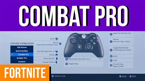 Fortnite Combat Pro Controls Xbox Hoe Krijg Je Fortnite Galaxy Skin