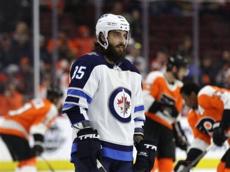 Jun 02, 2021 · perreault et les jets sur une lancée hockey. Mathieu Perreault Must Survive Winnipeg Jets Salary Purge
