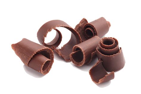 Chocolate Free Download Png Png All