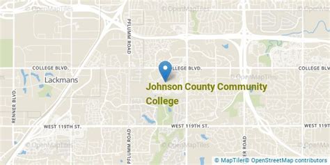 Johnson County Community College Nursing Majors Nursing Degree Search