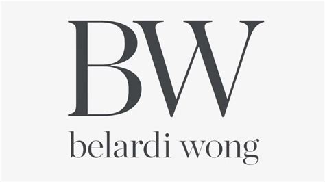 Belardi Wongs Annual Retailer Conference May 3 5 2023 Columbus