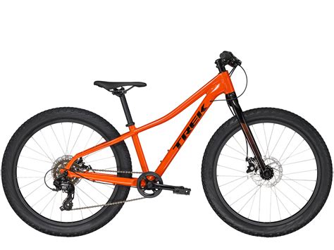 24 Trek Bike Cheaper Than Retail Price Buy Clothing Accessories And