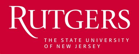 Rutgers University Computer Science Degree Hub